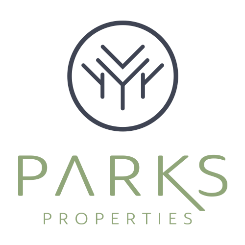 Parks Prop